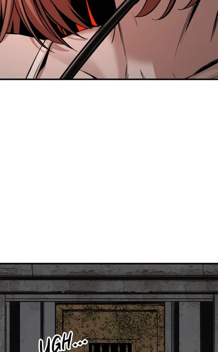 Hero Killer Chapter 189 - halaman 35