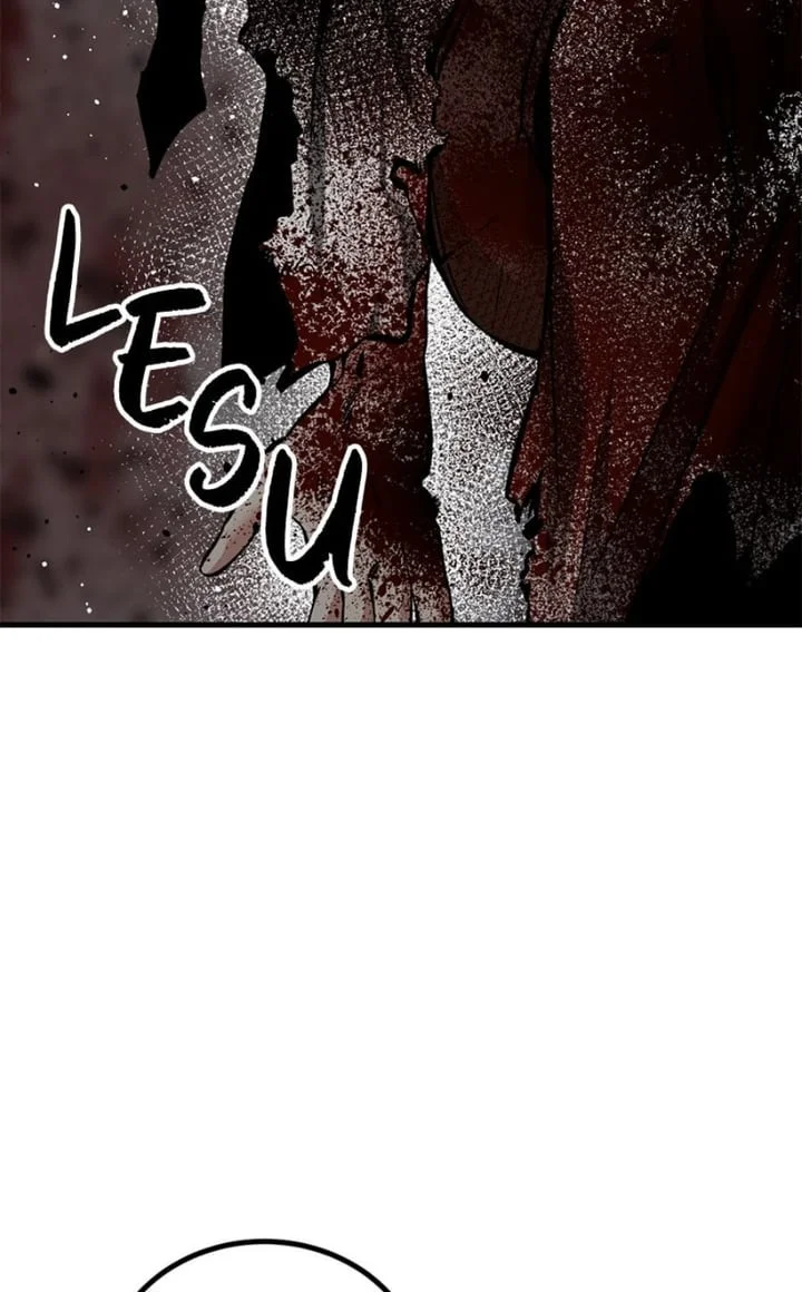 Hero Killer Chapter 189 - halaman 40
