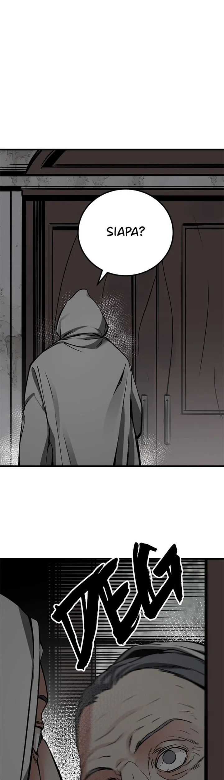 Hero Killer Chapter 189 - halaman 49