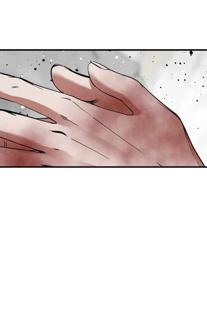 Hero Killer Chapter 189 - halaman 5