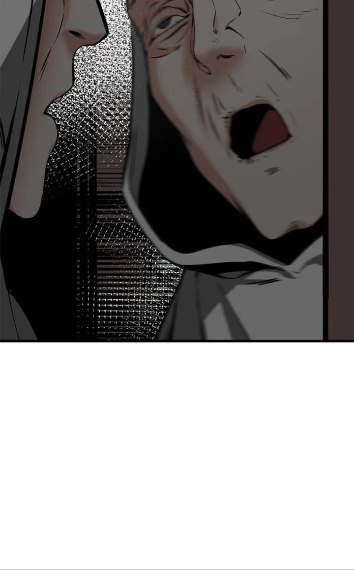 Hero Killer Chapter 189 - halaman 50