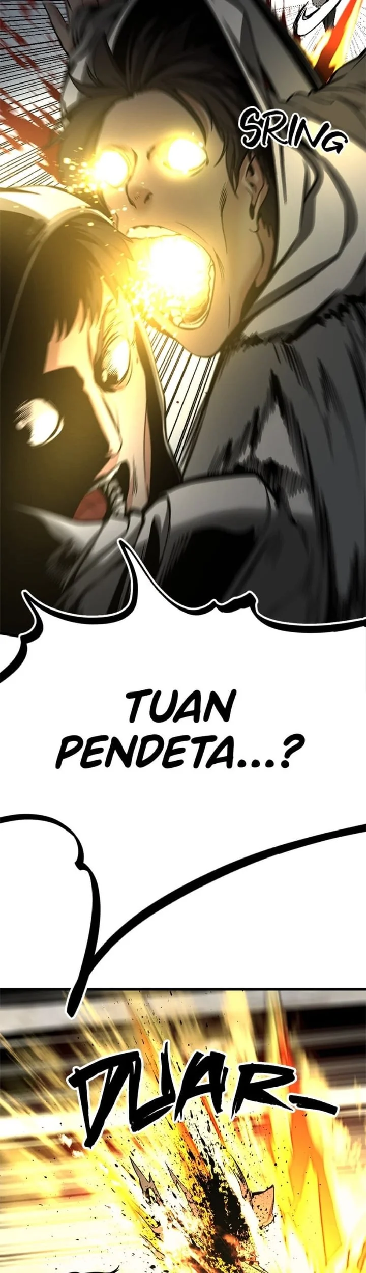 Hero Killer Chapter 189 - halaman 54
