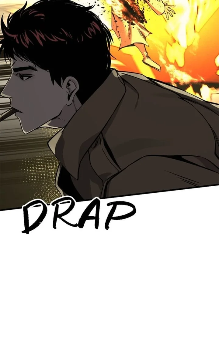 Hero Killer Chapter 189 - halaman 55
