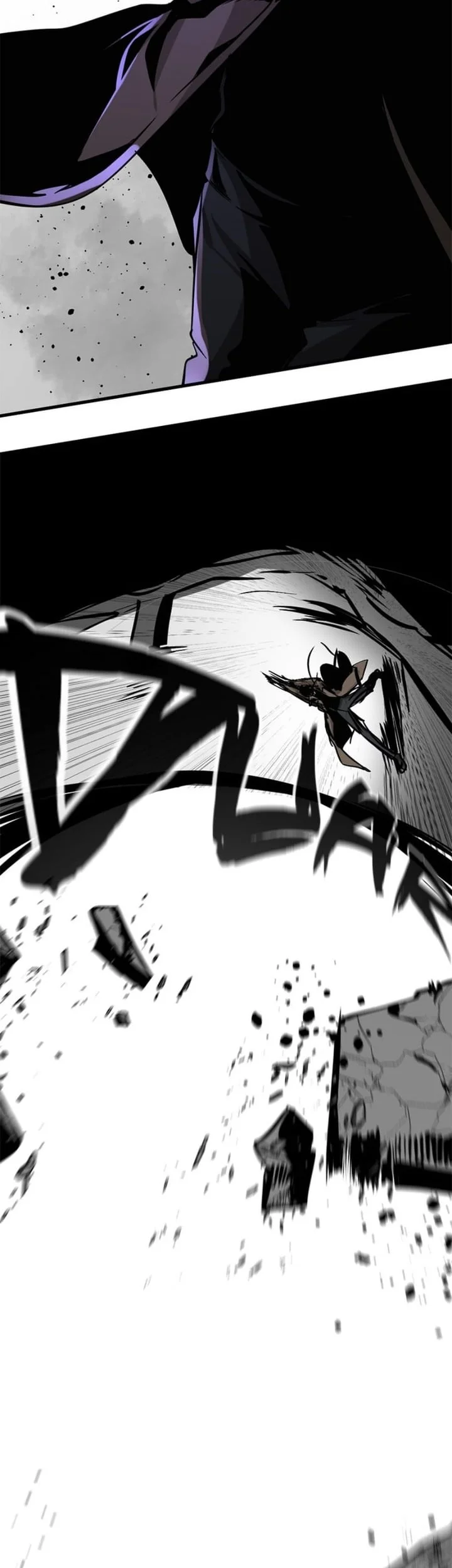 Hero Killer Chapter 189 - halaman 59