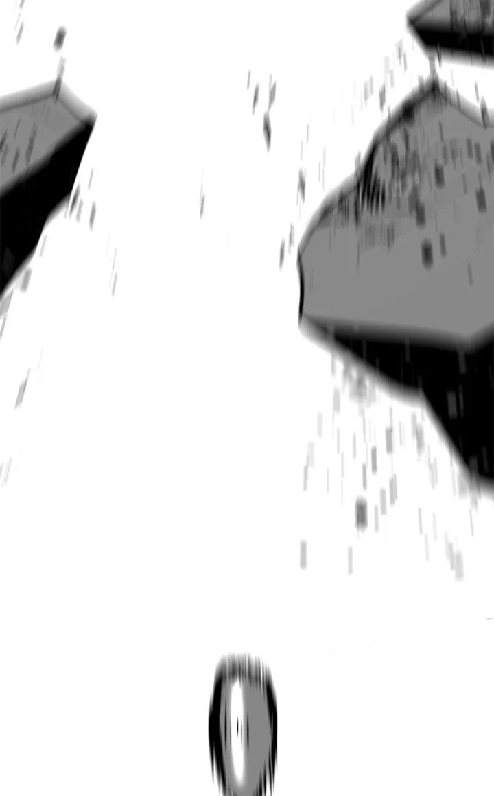 Hero Killer Chapter 189 - halaman 60