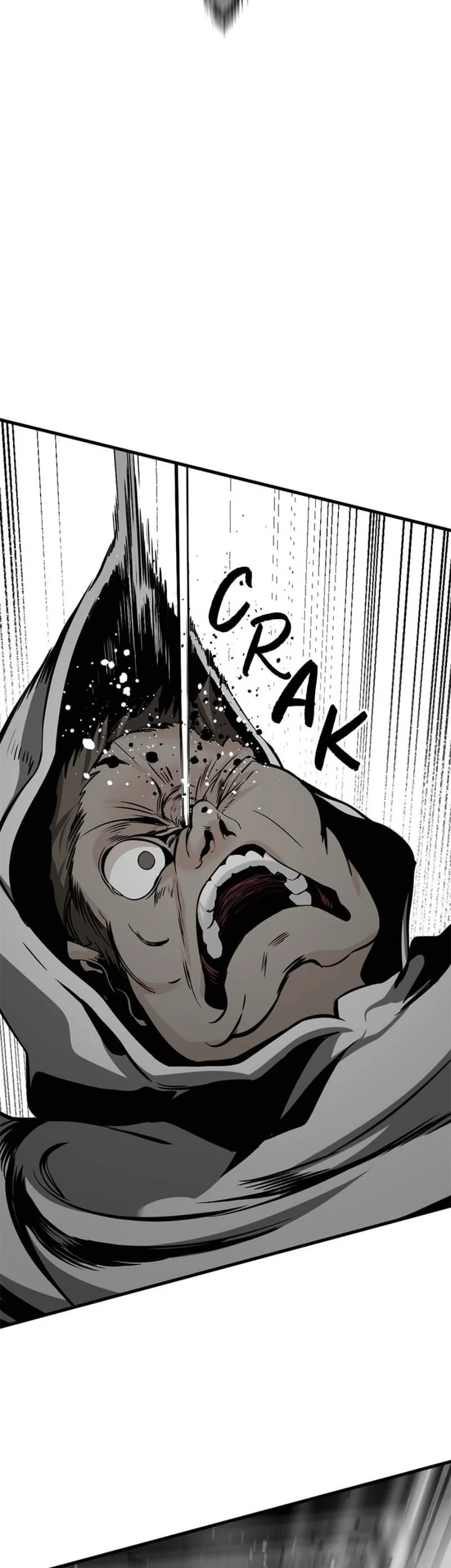 Hero Killer Chapter 189 - halaman 61