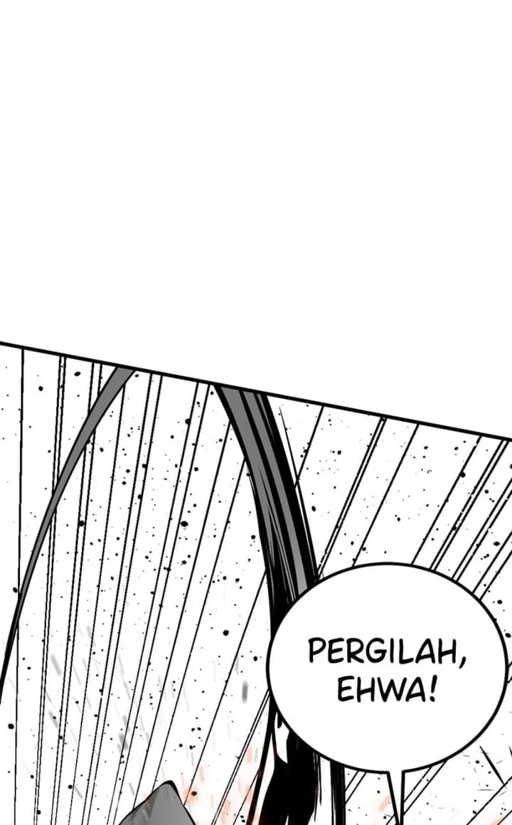 Hero Killer Chapter 189 - halaman 65