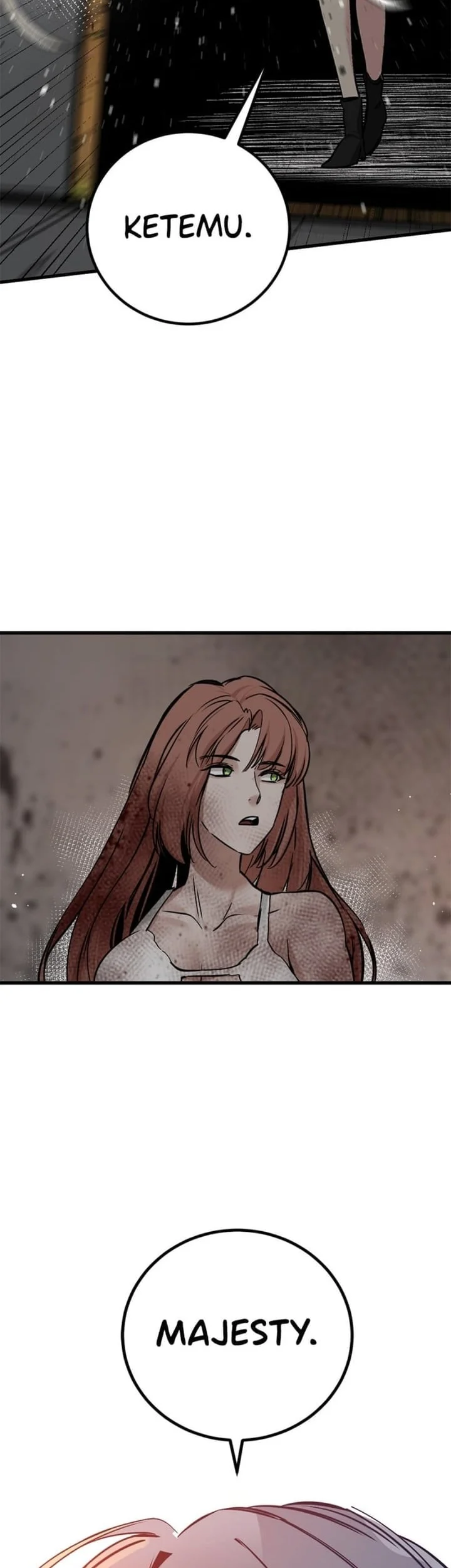 Hero Killer Chapter 189 - halaman 72