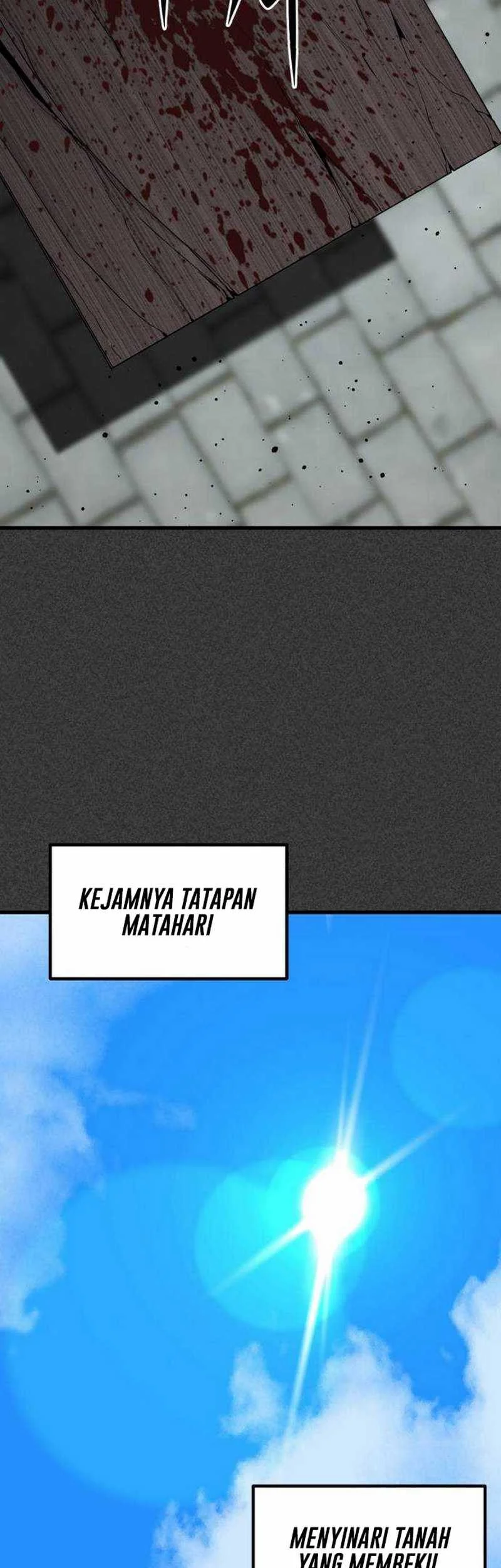Hero Killer Chapter 19 - halaman 19