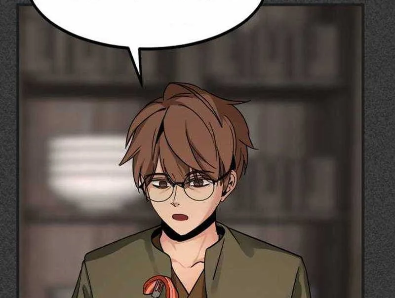 Hero Killer Chapter 19 - halaman 34