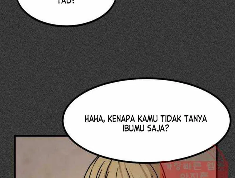 Hero Killer Chapter 19 - halaman 38
