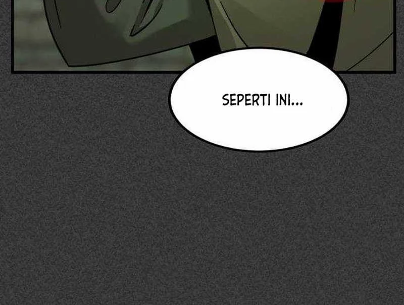 Hero Killer Chapter 19 - halaman 42