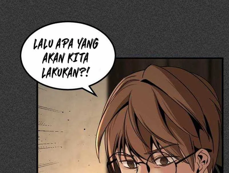 Hero Killer Chapter 19 - halaman 46