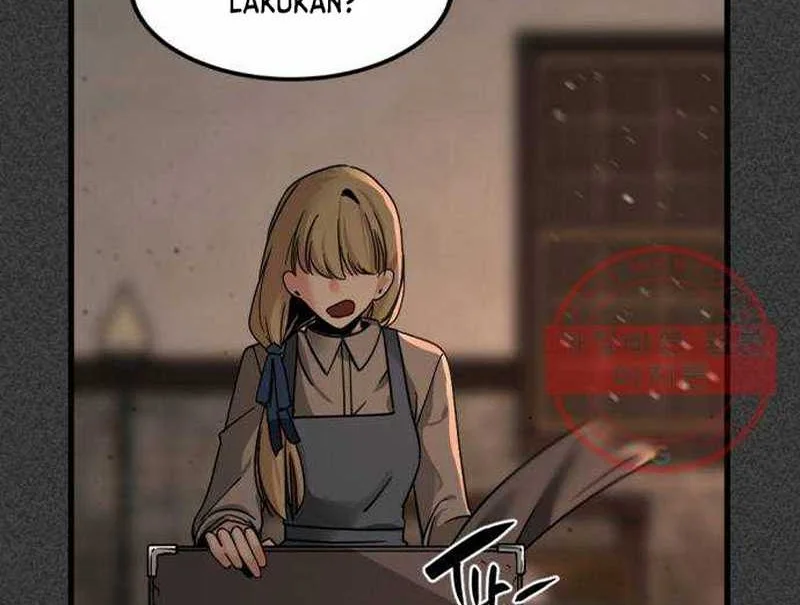 Hero Killer Chapter 19 - halaman 50