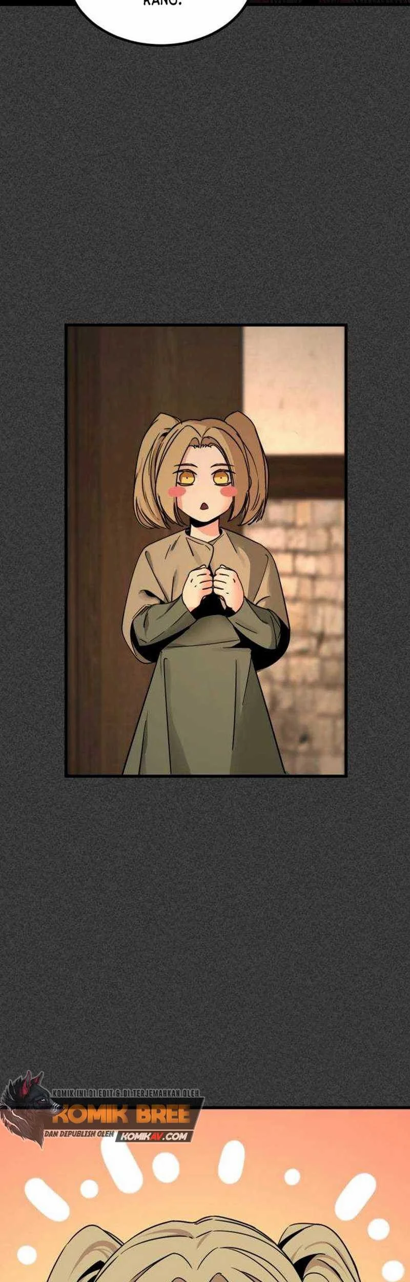 Hero Killer Chapter 19 - halaman 59