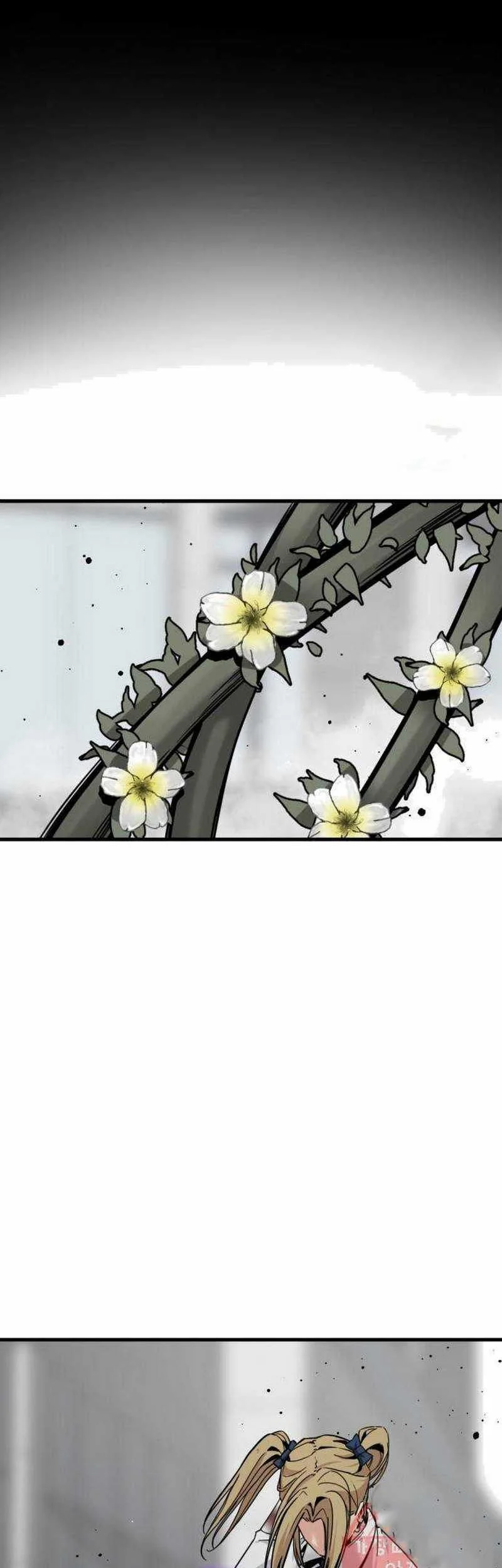 Hero Killer Chapter 19 - halaman 7