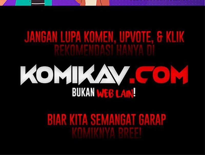 Hero Killer Chapter 19 - halaman 70
