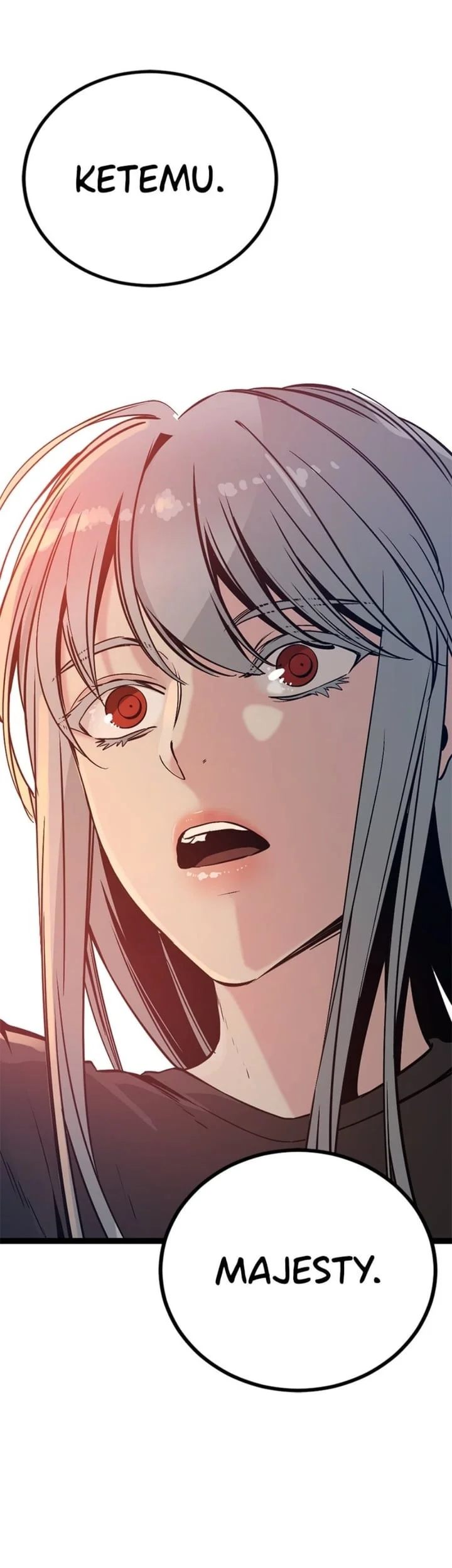 Hero Killer Chapter 190 - halaman 1