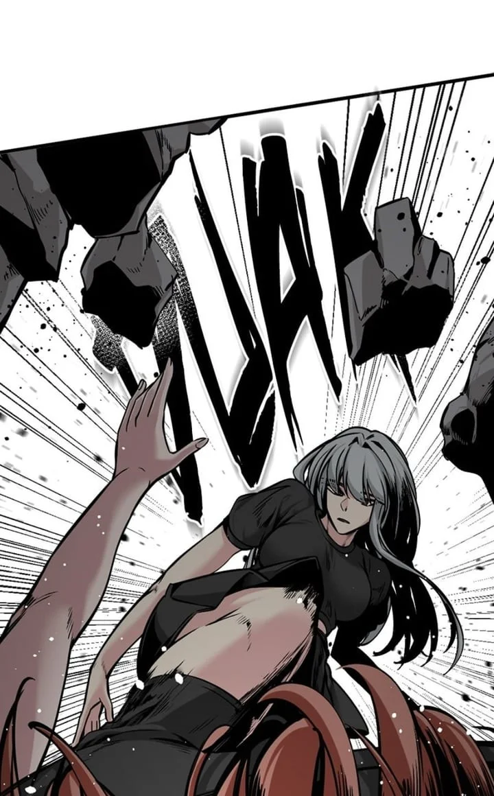 Hero Killer Chapter 190 - halaman 10