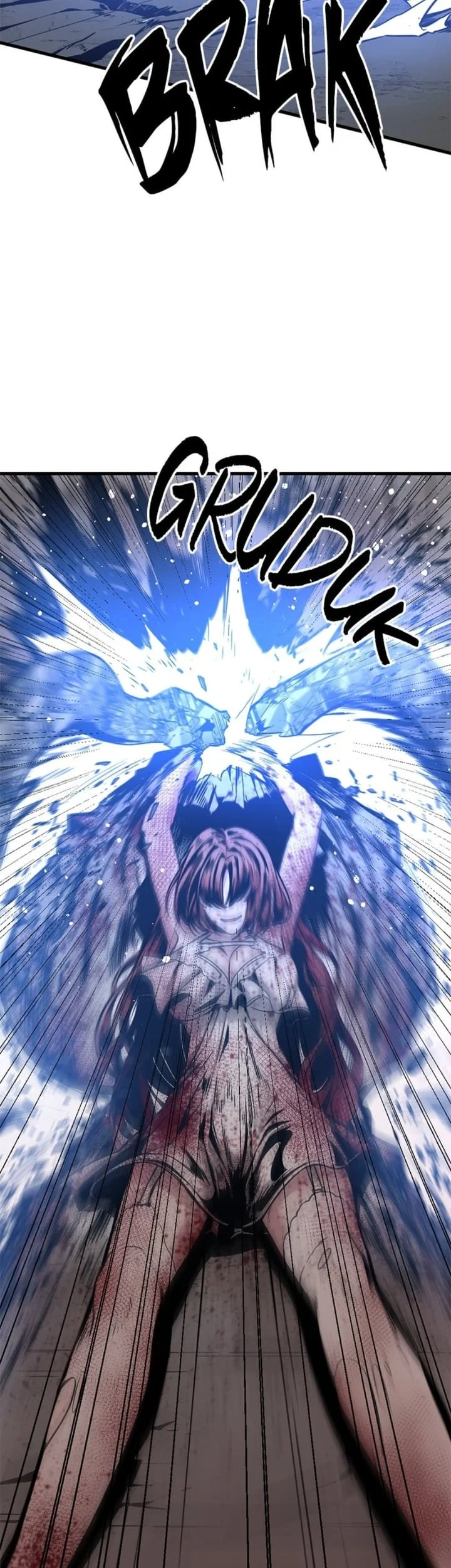 Hero Killer Chapter 190 - halaman 13