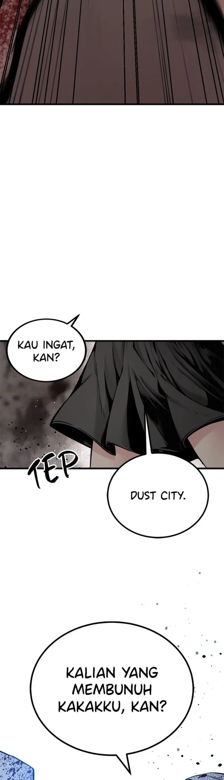 Hero Killer Chapter 190 - halaman 14