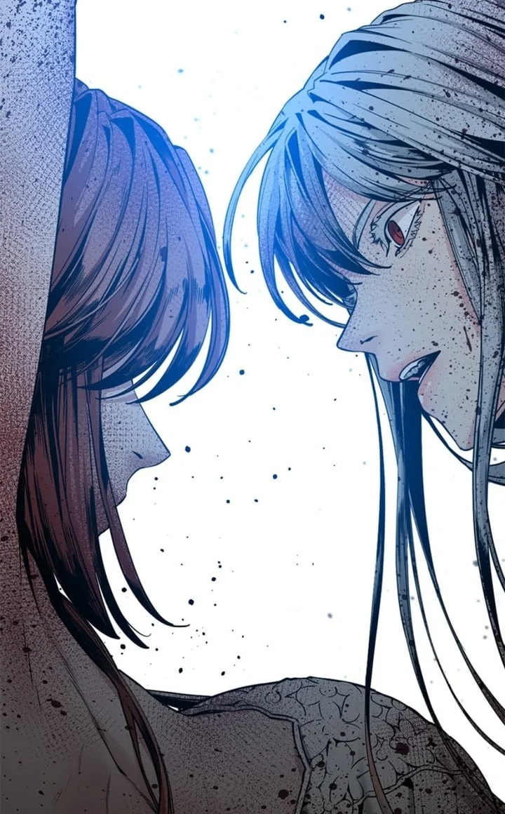 Hero Killer Chapter 190 - halaman 15