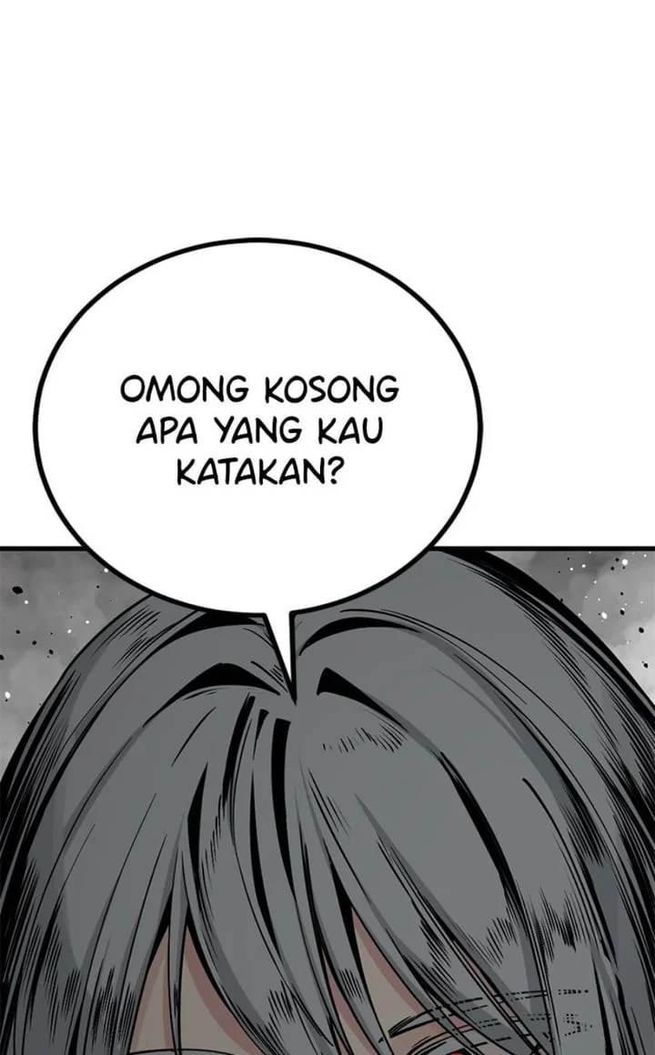 Hero Killer Chapter 190 - halaman 20