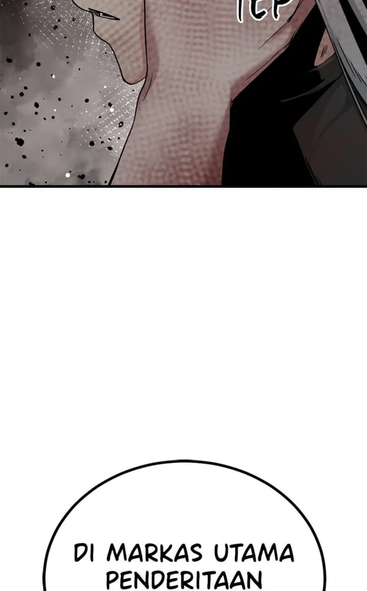 Hero Killer Chapter 190 - halaman 25