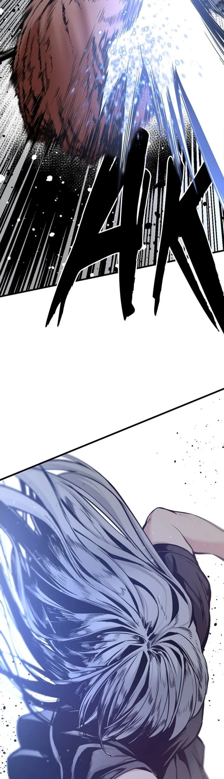 Hero Killer Chapter 190 - halaman 3