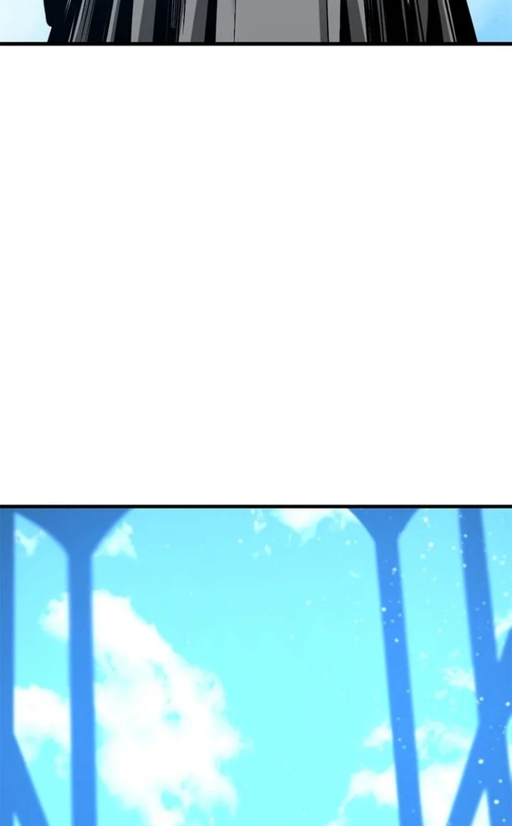 Hero Killer Chapter 190 - halaman 30