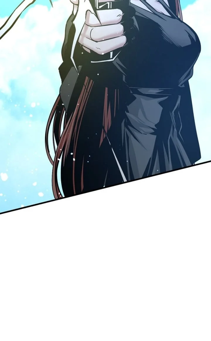 Hero Killer Chapter 190 - halaman 35