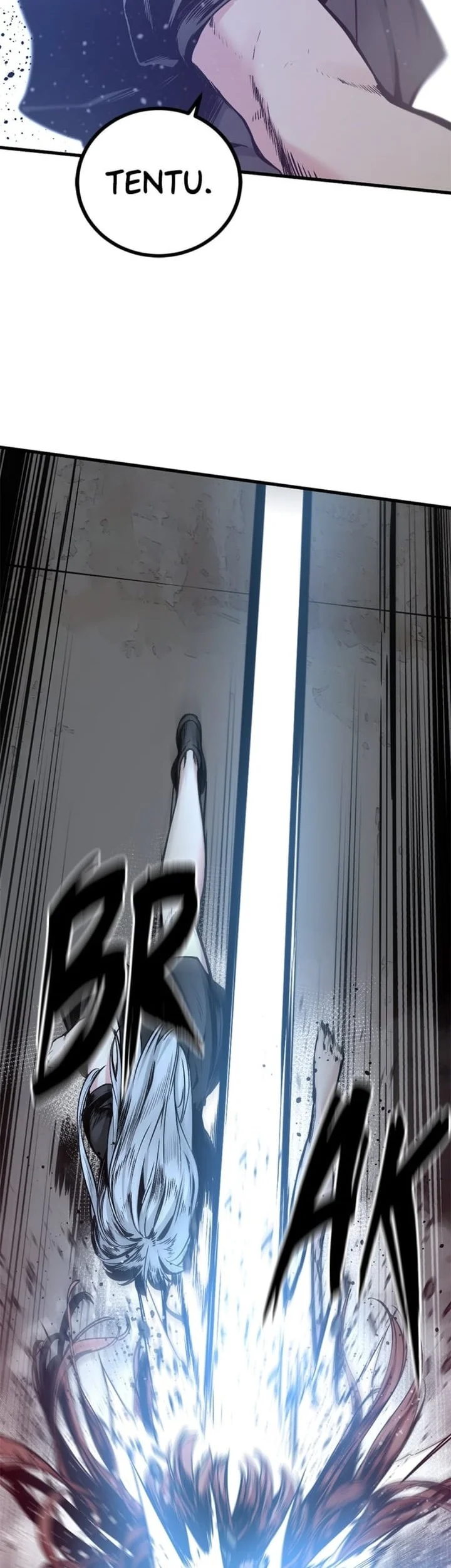 Hero Killer Chapter 190 - halaman 4
