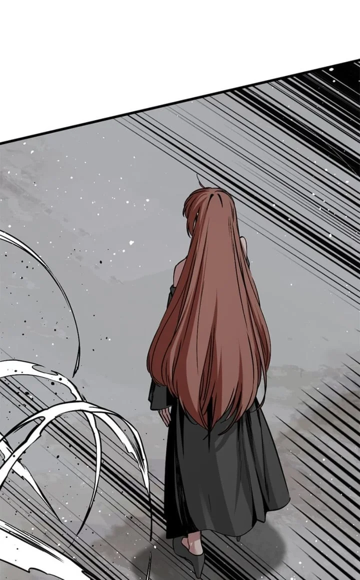 Hero Killer Chapter 190 - halaman 45
