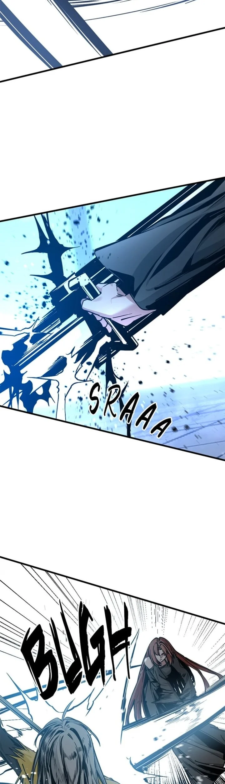 Hero Killer Chapter 190 - halaman 47