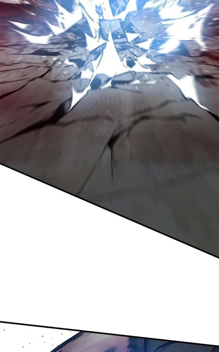 Hero Killer Chapter 190 - halaman 5
