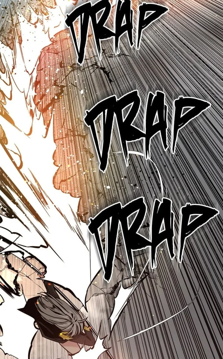 Hero Killer Chapter 190 - halaman 50