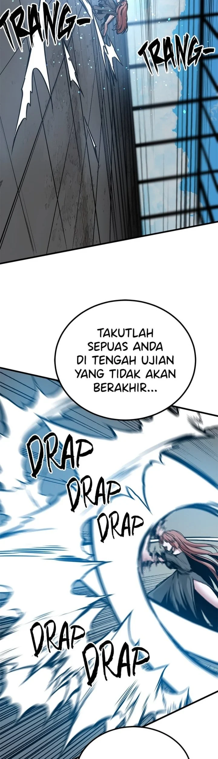 Hero Killer Chapter 190 - halaman 52