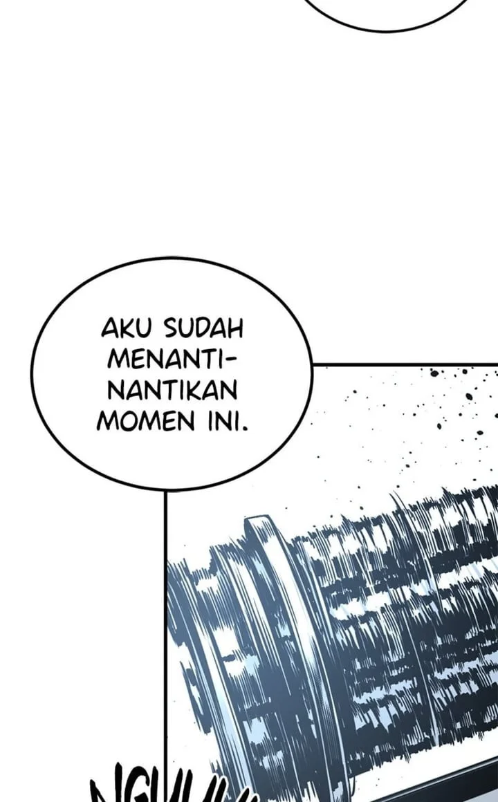 Hero Killer Chapter 190 - halaman 55