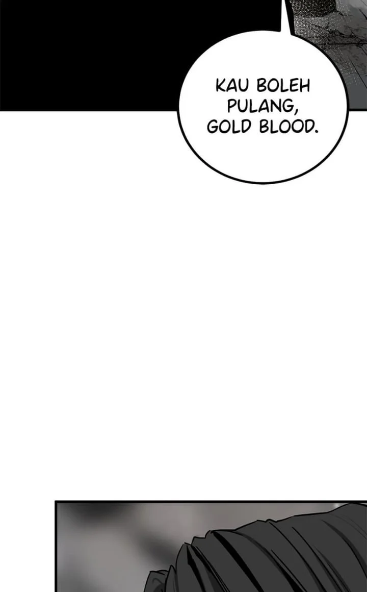 Hero Killer Chapter 190 - halaman 60