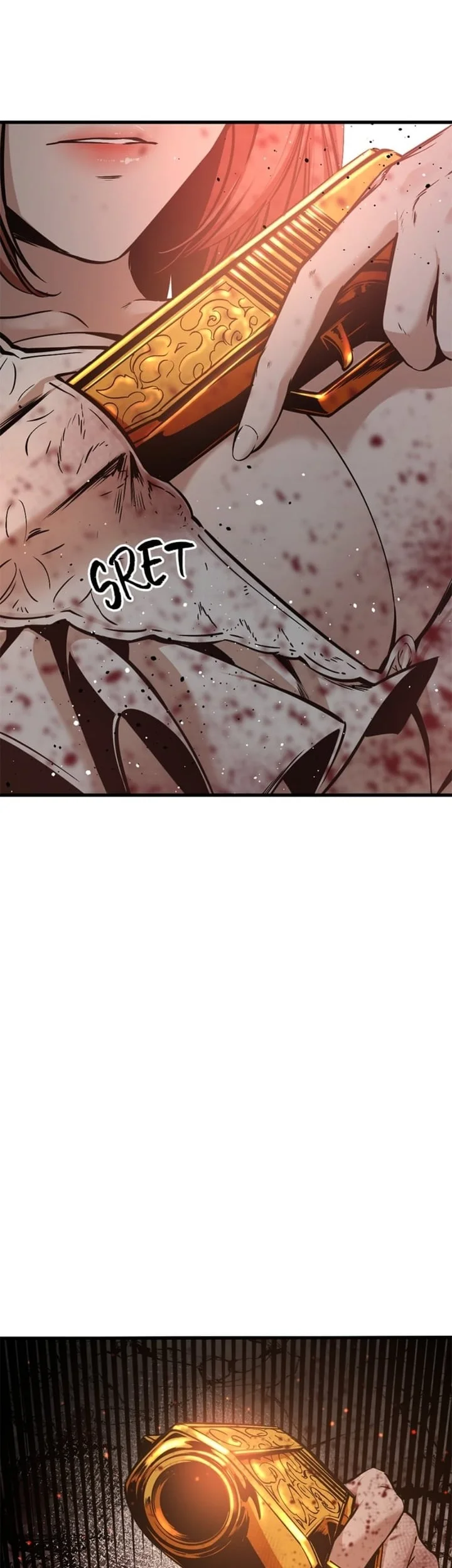 Hero Killer Chapter 190 - halaman 7