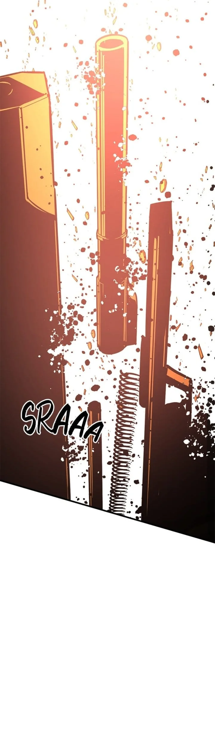 Hero Killer Chapter 190 - halaman 9
