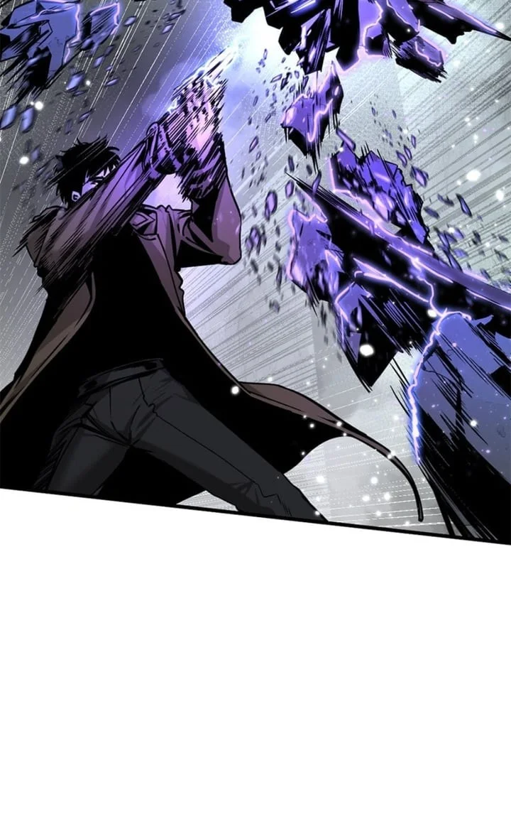 Hero Killer Chapter 191 - halaman 10