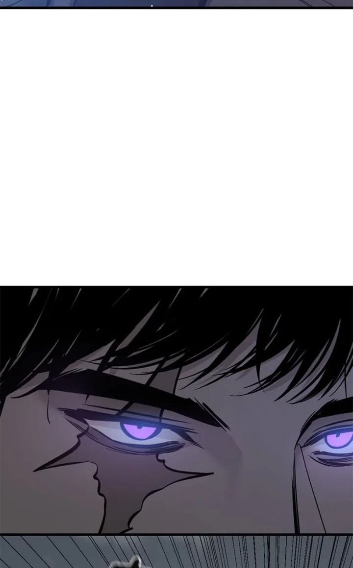 Hero Killer Chapter 191 - halaman 20