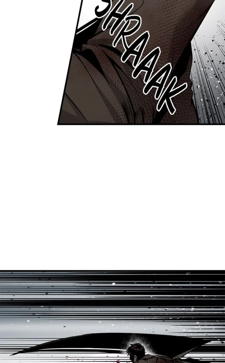 Hero Killer Chapter 191 - halaman 30