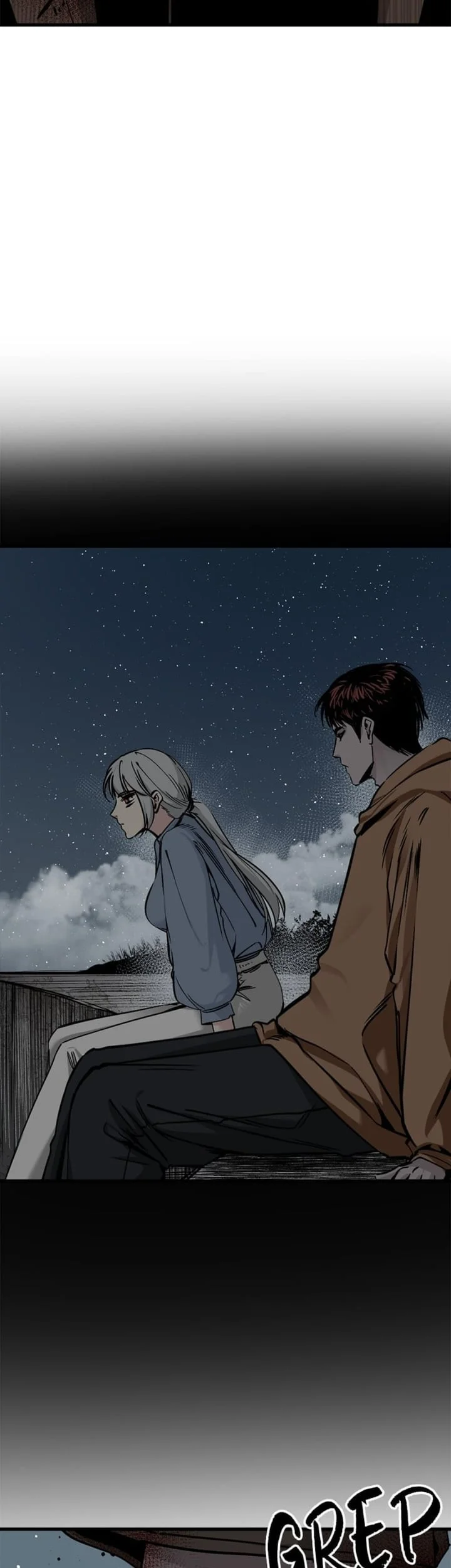 Hero Killer Chapter 191 - halaman 38