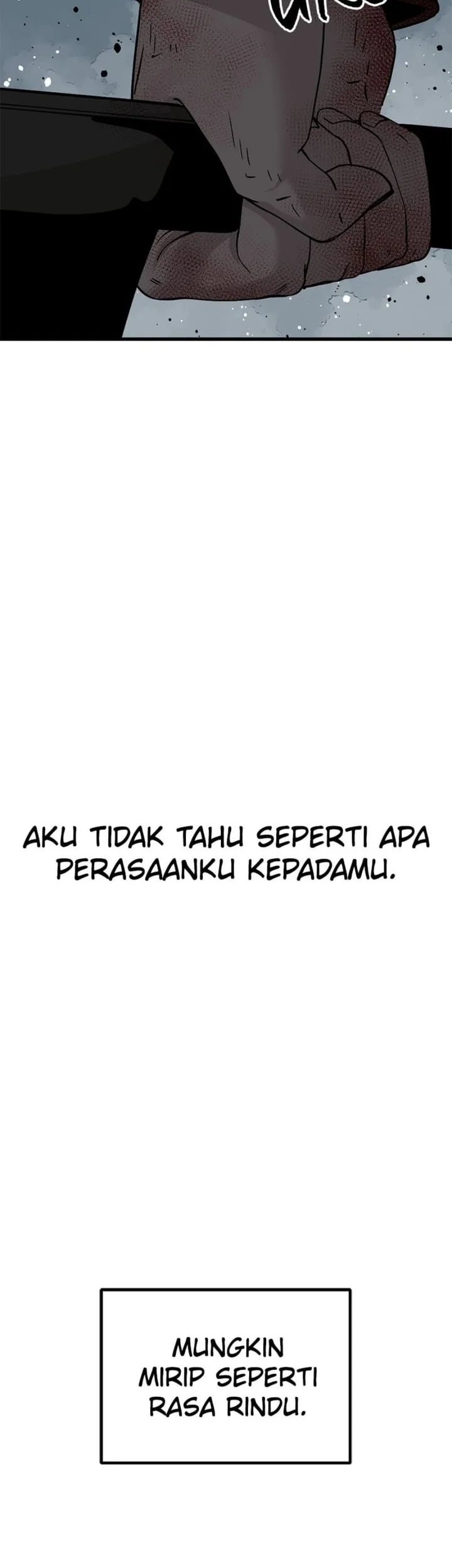 Hero Killer Chapter 191 - halaman 39