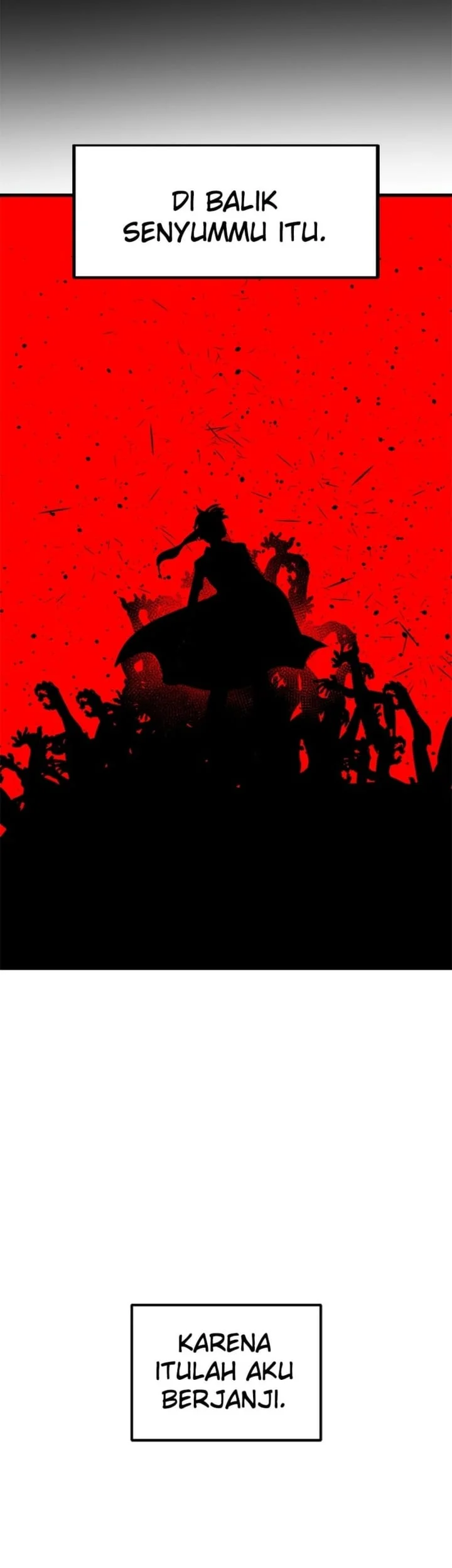 Hero Killer Chapter 191 - halaman 43