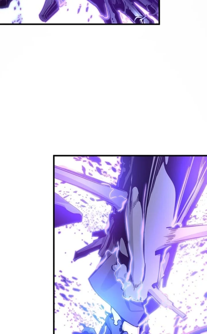 Hero Killer Chapter 191 - halaman 45