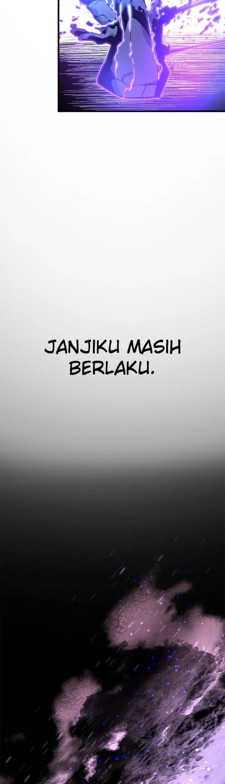 Hero Killer Chapter 191 - halaman 46