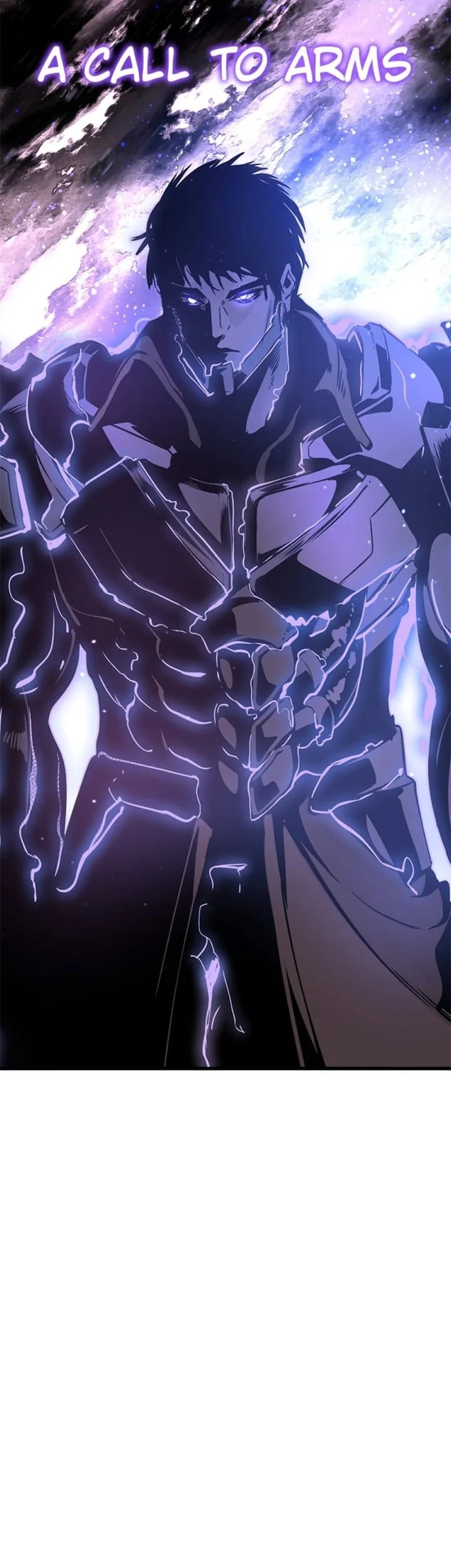 Hero Killer Chapter 191 - halaman 47